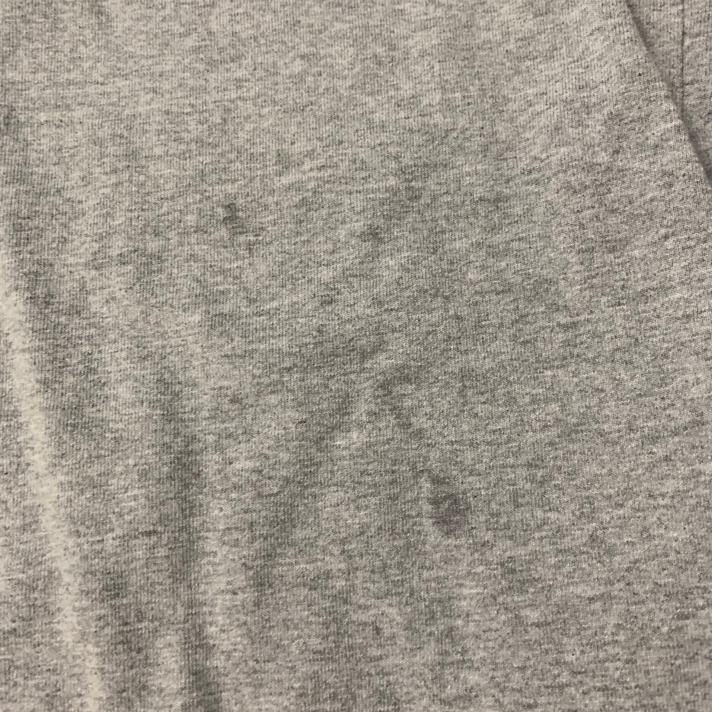 Large Carhartt long sleeve shirt - Picture 2 of 2